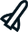 TRND Bot logo