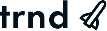 TRND